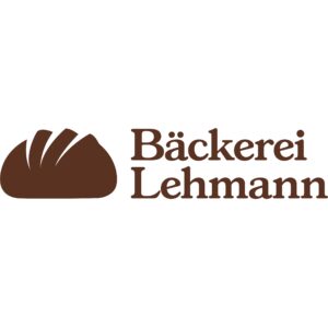 Bäckerei Lehmann Rostock
