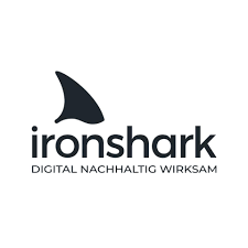 IronShark Digitalagentur