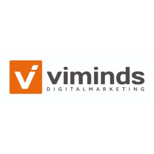 viminds Digitalmarketing