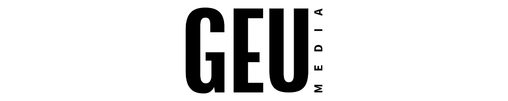 GEU Media- Komplettbetreuung- Strategie- Keywordrecherche-SEO Texte- Local SEO