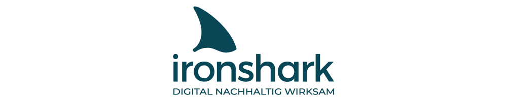 ironshark GmbH- SEO Texte