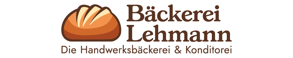 Bäckerei Lehmann- Komplettbetreuung- Strategie- Keywordrecherche- SEO Texte- Local SEO