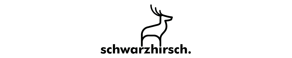 schwarzhirsch furniture- Relaunch-Support- 301-Weiterleitungen-Keywordrecherche-Coaching