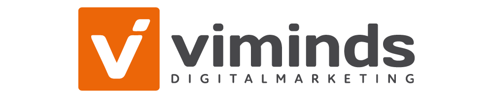 viminds GmbH- Keywordrecherche