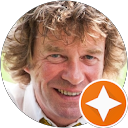 Profilbild von „Marc Iser“