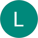 Profilbild von „Lukas Geu“