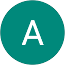 Profilbild von „Alexander“