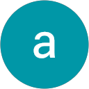 Profilbild von „alexa eggers“
