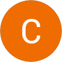 Profilbild von „Christian Rees“