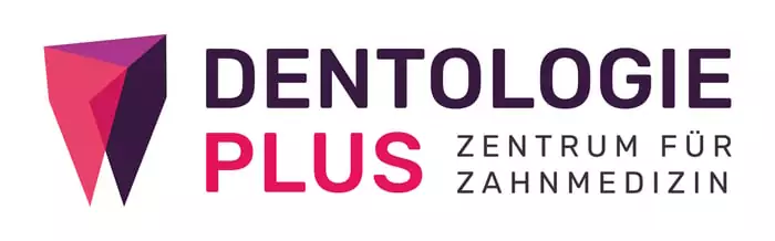 Dentologie Plus Logo