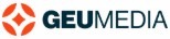 GEU MEDIA Hotel Marketing Logo